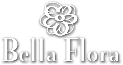 Bella Flora Apartments